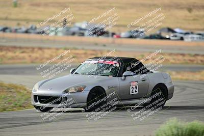 media/May-03-2025-Speed Ventures (Sat) [[ededc6c3fe]]/Red Group/Session 1 (Turn 4)/